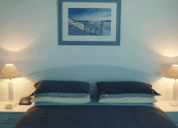 Breakers Apartments Mollymook - Accommodation Great Ocean Road 1