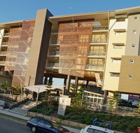On The Beach Resort - Accommodation Great Ocean Road