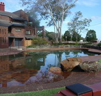 The Gums Anchorage - Accommodation Great Ocean Road