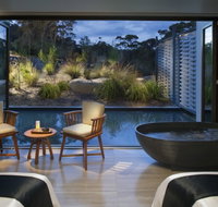 Saffire Freycinet - Accommodation Great Ocean Road