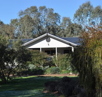 Mansfield Spa Retreat - Accommodation Great Ocean Road