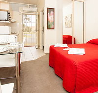 Canberra Short Term  Holiday Accommodation - Accommodation Great Ocean Road