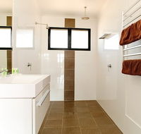 BIG4 Saltwater at Yamba Holiday Park - Accommodation Great Ocean Road