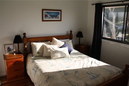 Wooli Holiday Units - Accommodation Great Ocean Road 1