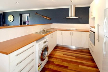 Wooli Holiday Units - Accommodation Great Ocean Road 2