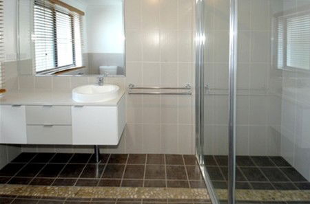 Wooli Holiday Units - Accommodation Great Ocean Road 3