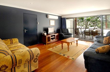 Wooli Holiday Units - Accommodation Great Ocean Road 5