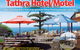 Tathra Hotel - thumb 3