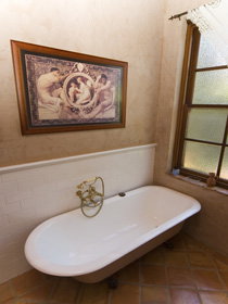 Rose Parterre B & B - Accommodation Great Ocean Road 4