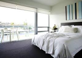 Coast Resort Merimbula - Accommodation Great Ocean Road 3