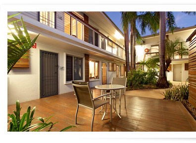 Casa On Gregory - Accommodation Great Ocean Road 1