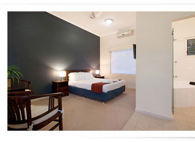 Casa On Gregory - Accommodation Great Ocean Road 3