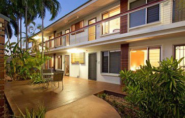 Casa On Gregory - Accommodation Great Ocean Road 4