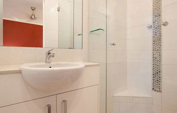 Casa On Gregory - Accommodation Great Ocean Road 5