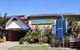 Fitzroy Motor Inn - thumb 0