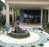 Bali on Bribie - Accommodation Great Ocean Road