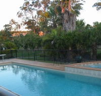 45 Barrett Street - Accommodation Great Ocean Road