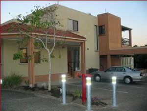 45 Barrett Street - Accommodation Great Ocean Road 1