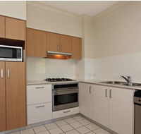 Inn On The Park - Accommodation Great Ocean Road