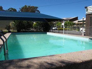 East Maitland NSW Accommodation Great Ocean Road