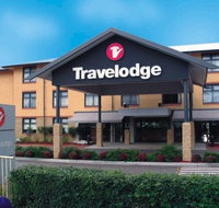 Travelodge Blacktown - Accommodation Great Ocean Road