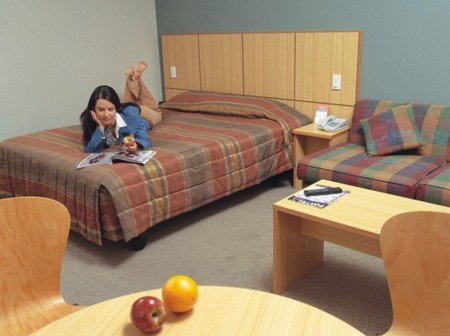 Travelodge Blacktown - Accommodation Great Ocean Road 1