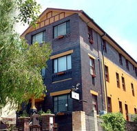 Sinclairs Of Bondi Budget Accommodation - Accommodation Great Ocean Road