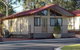 Sydney Getaway Holiday Park & Avina Van Village - thumb 0