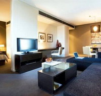 Fraser Suites Sydney - Accommodation Great Ocean Road