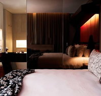 Qt Sydney - Accommodation Great Ocean Road