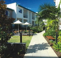Medina Classic Chippendale - Accommodation Great Ocean Road
