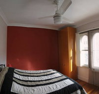 Sinclair's Serviced Apartments - Accommodation Great Ocean Road