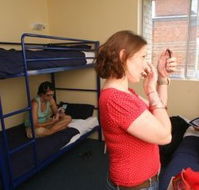 Glebe Point Yha - Accommodation Great Ocean Road