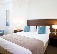 Quest World Square - Accommodation Great Ocean Road