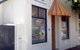 Manly Beach House - thumb 0