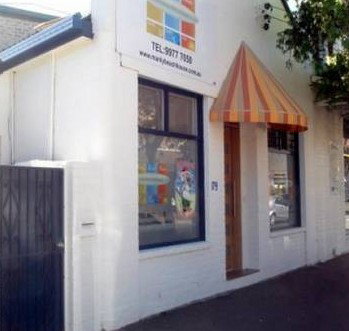Manly Beach House - Accommodation Great Ocean Road 0