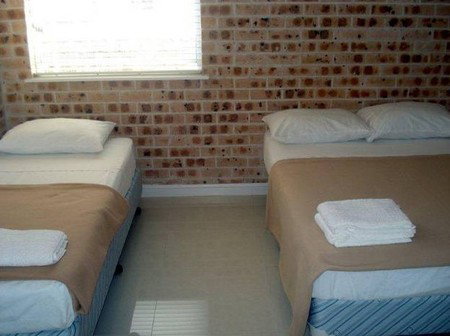 Manly Beach House - Accommodation Great Ocean Road 1