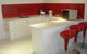 Manly Beach House - thumb 3