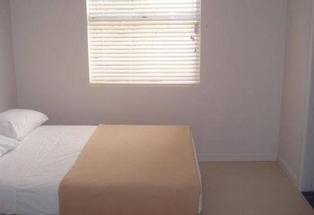 Manly Beach House - Accommodation Great Ocean Road 5