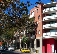 Resident Manager - Accommodation Great Ocean Road