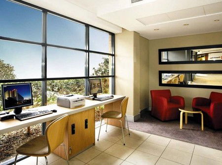 Travelodge Macquarie North Ryde - Accommodation Great Ocean Road 3
