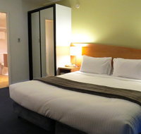 Waldorf Apartment Hotel - Accommodation Great Ocean Road