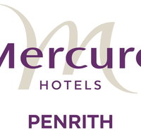 Mercure Penrith - Accommodation Great Ocean Road