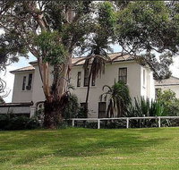 Mowbray Park Farm Stay - Accommodation Great Ocean Road