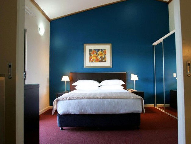 Anula NT Accommodation Great Ocean Road