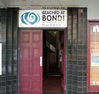 Beached At Bondi - Accommodation Great Ocean Road