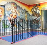 Surfside Bondi Beach - Accommodation Great Ocean Road