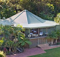 Peppers Casuarina Lodge - Accommodation Great Ocean Road