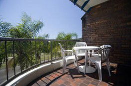 Pacific Apartments - Accommodation Great Ocean Road 1