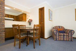Pacific Apartments - Accommodation Great Ocean Road 2